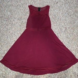 Women’s Formal Dress